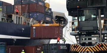 Somaliland Offers U.S. a Base as Anti-Iran, Anti-Houthis Foothold – PJ Media