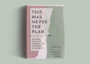 Sorting out Truth and Lies After Divorce