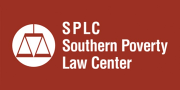 Southern Poverty Law Center Says It is Under Investigation by DOJ – HotAir