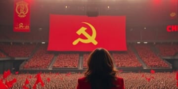 Spain Has Become Ground Zero for the #Resistance – HotAir