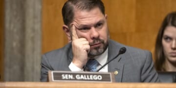 Swalwell Accused Of Drugging, Raping 'Friend' – HotAir