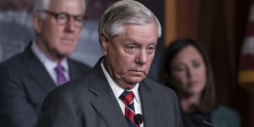 TMZ Is Coming for Congress — and Washington Is Nervous – PJ Media