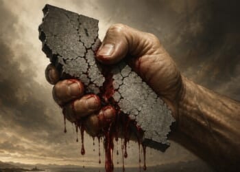 Tax the Rich, Watch Them Leave