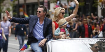 Tax the Rich? – HotAir