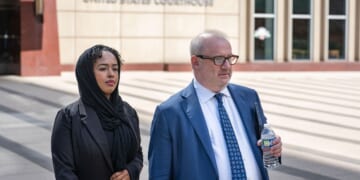 Taxpayer Fraud Attributed to Rising Cost of Living, Poll Shows