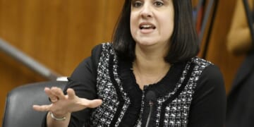 Ten GOP House Members Vote to Keep All the TPS Haitians in the Country – HotAir