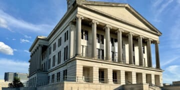 Tennessee’s PBM Ban Would Raise Costs — and Hit the Poor the Hardest – PJ Media