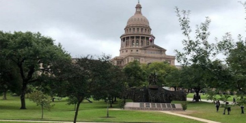 Texas Lawmakers Must Address the Impact of High Drug Costs on Patients – PJ Media