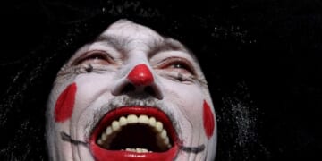 The Absurities of the Self-Contradicting Left – PJ Media