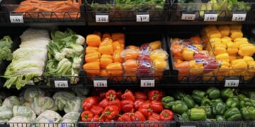 The Age of Abundance Is Coming, But It Will Demand More from Us Than We Expect – PJ Media