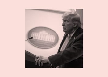 The Bible Doesn’t Justify War Crimes