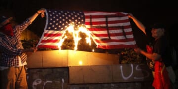 The Complete Rewriting of History, Backed By Pravda Media, Is a Wonder to Behold – HotAir