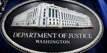 The DOJ Has Found HOW MANY Dead People on Voter Rolls? – PJ Media