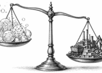 The Glorious Return of Fundamentals