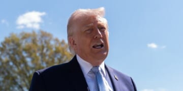 The Iran War Just Revealed the TRUTH About American Greatness, Domestic Traitors, and Cowardly ‘Allies’ – PJ Media