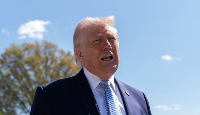 The Iran War Just Revealed the TRUTH About American Greatness, Domestic Traitors, and Cowardly ‘Allies’ – PJ Media