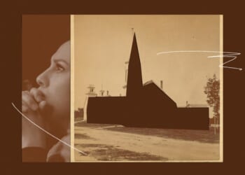 The Revival That Wasn’t—and the One That May Be