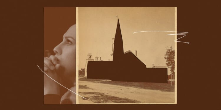 The Revival That Wasn’t—and the One That May Be