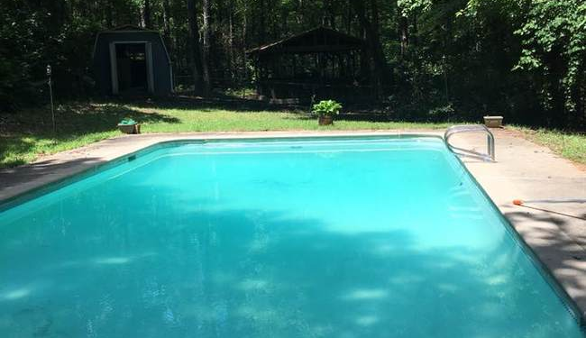 The Thing I'll Miss the Most (When the Data Centers Come to Town) – PJ Media