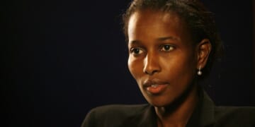 The Vindication of Ayaan Hirsi Ali and a Long Overdue Reckoning for the Southern Poverty Law Center – PJ Media