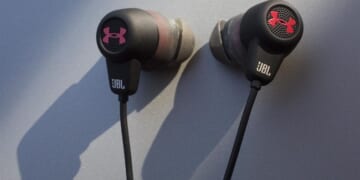 The ‘Ruthless Variety Progrum’ Will Make You Think and Laugh – PJ Media