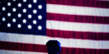 This Is What a World Superpower Looks Like – PJ Media