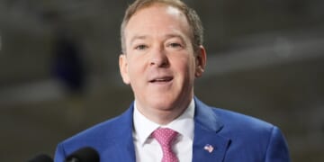 This Is the Best Thing You’ve Heard an EPA Administrator Say – PJ Media