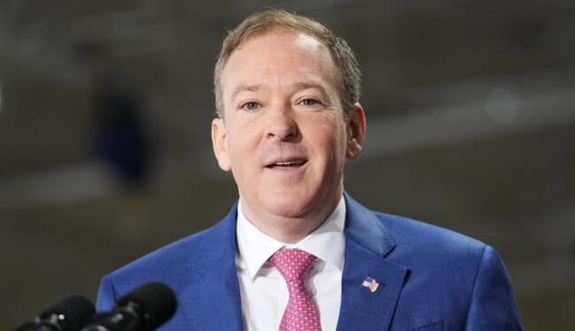 This Is the Best Thing You’ve Heard an EPA Administrator Say – PJ Media