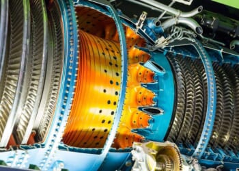 This “Unobtanium” Metal Powers the Future of Tech