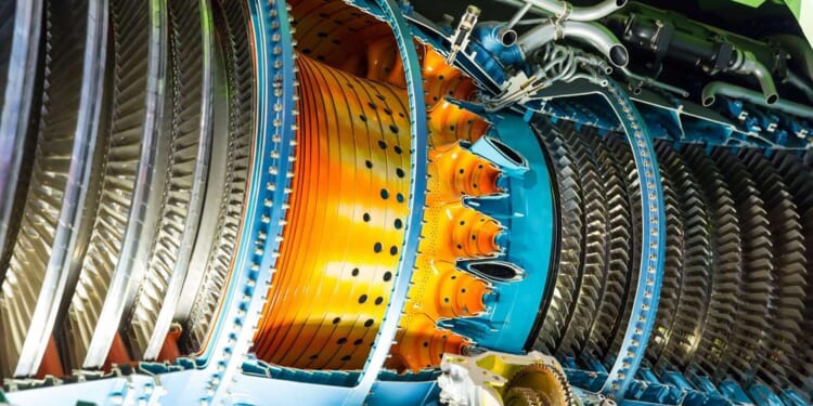 This “Unobtanium” Metal Powers the Future of Tech