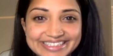 This Woman Wants to Be Lieutenant Governor of Georgia to Make Sure You Love Islam – PJ Media