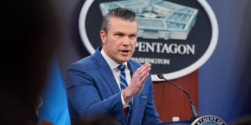 Threatening Profound Evil Trivializes That Evil