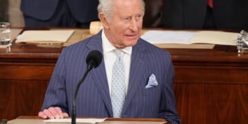 Three Unforced Errors — One by the Dems, Two by the GOP – PJ Media