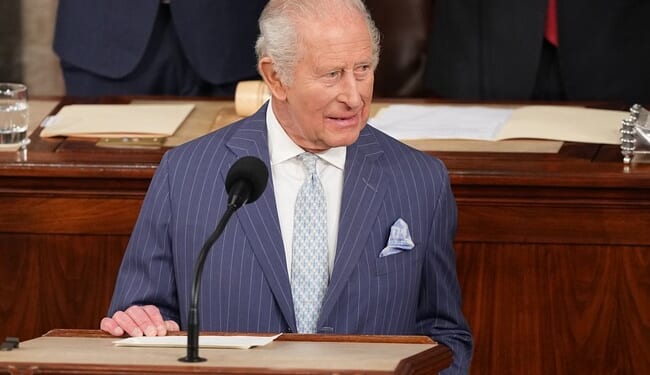 Three Unforced Errors — One by the Dems, Two by the GOP – PJ Media