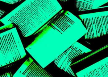 To Write Well Is Human