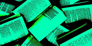 To Write Well Is Human