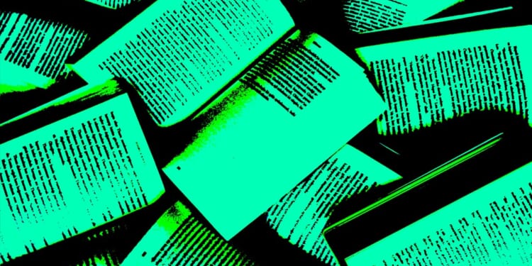 To Write Well Is Human