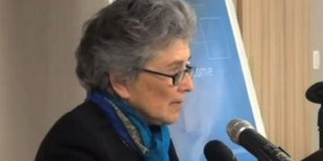 Truth-Teller Encounters the Buzz-Saw of the Establishment Narrative – PJ Media