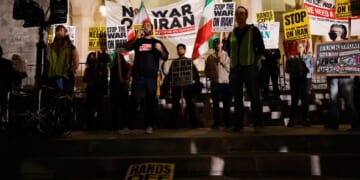 Tuesday’s Final Word – HotAir