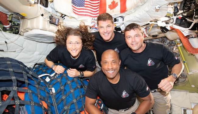 Tuesday’s Final Word – HotAir