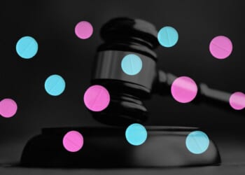 Two States Test a New Pro-Life Law