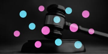 Two States Test a New Pro-Life Law