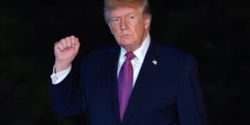 U.S. Releases Video of Marines Seizing Iranian Ship – PJ Media