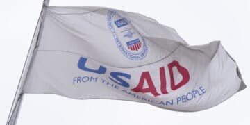 USAID Is Back in the News For All the Wrong Reasons – HotAir