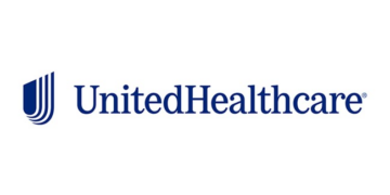 UnitedHealthcare Fires Employee Over Disgusting Remarks About Trump Assassination Attempt – PJ Media