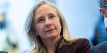 Virginia Democrats Show That They Are All Power, Not Democracy