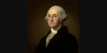 Washington’s Farewell Address Still Speaks to Us Today – PJ Media