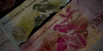 We Can Fly to Venezuela Now – PJ Media