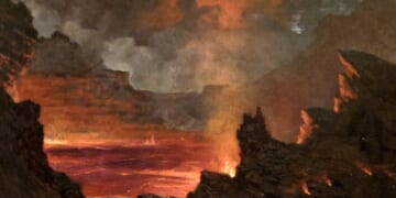 We Need the Doctrine of Hell