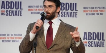 Wednesday’s Final Word – HotAir